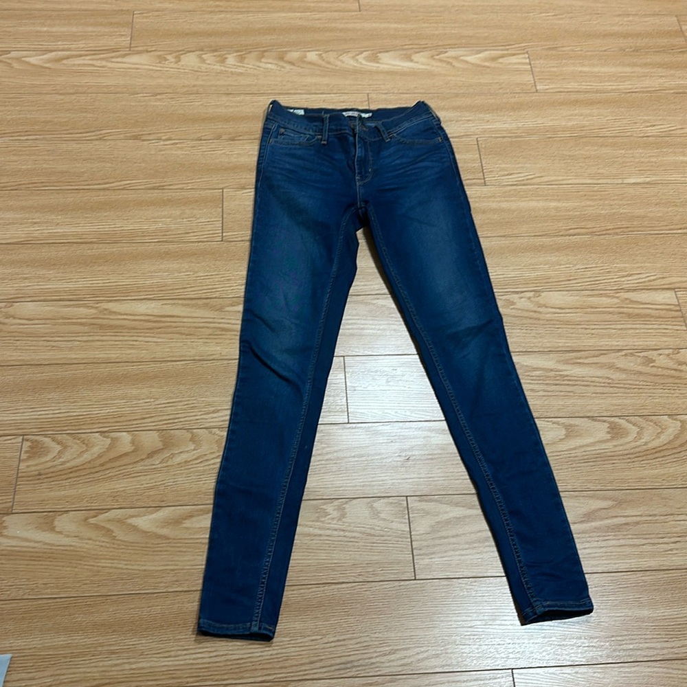 Jeans Size 26